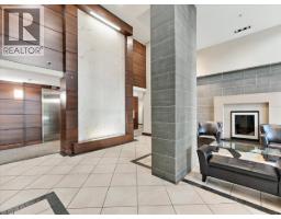 1608 555 Delestre Avenue, Coquitlam, BC V3K0A9 Photo 19