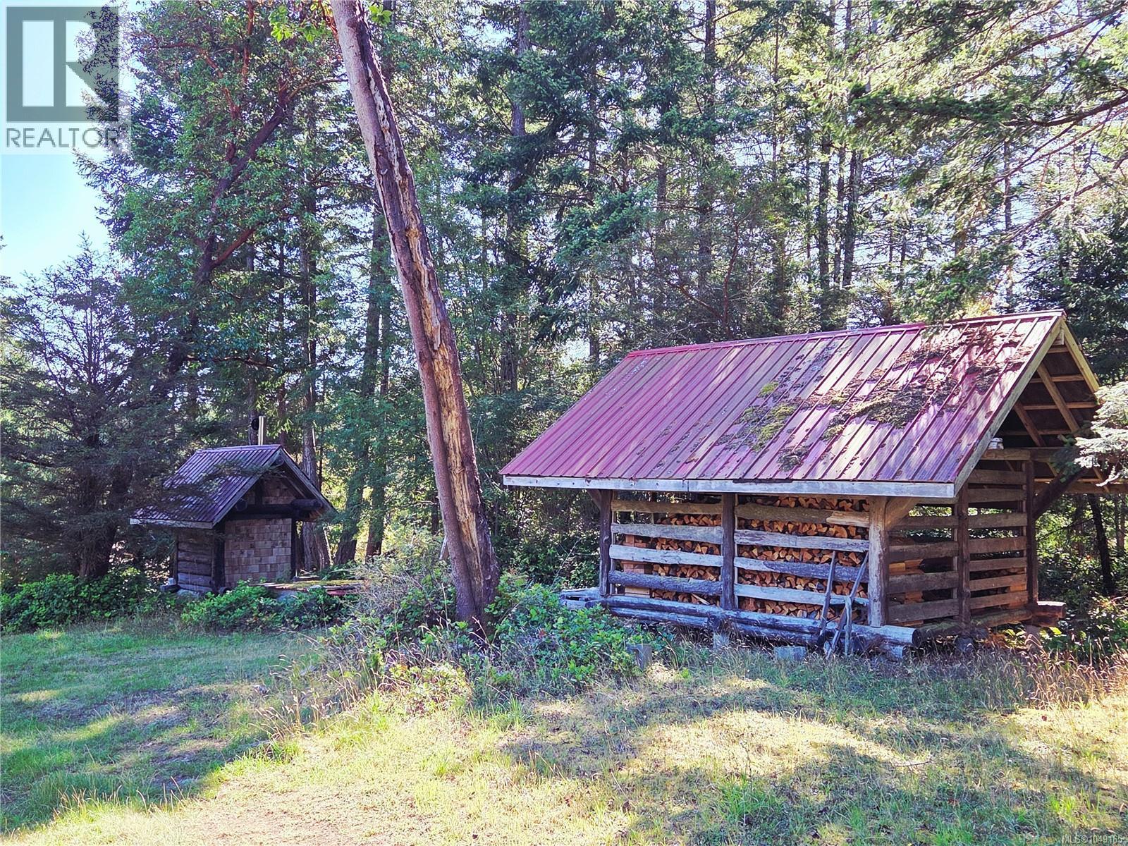 3199 Coast Rd - 31