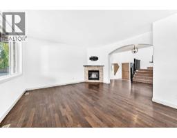 Bedroom - 15 Towers Close, Red Deer, AB T4P0K7 Photo 10