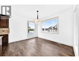 Living room - 15 Towers Close, Red Deer, AB T4P0K7 Photo 8