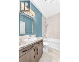 15 Towers Close, Red Deer, AB T4P0K7 Photo 39
