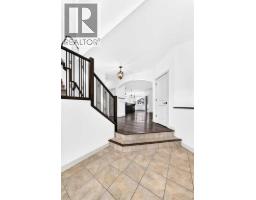 3pc Bathroom - 15 Towers Close, Red Deer, AB T4P0K7 Photo 16