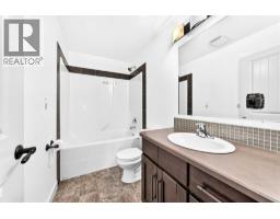 15 Towers Close, Red Deer, AB T4P0K7 Photo 29