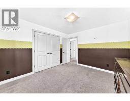 15 Towers Close, Red Deer, AB T4P0K7 Photo 25