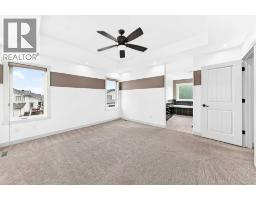Recreational, Games room - 15 Towers Close, Red Deer, AB T4P0K7 Photo 18