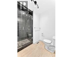 15 Towers Close, Red Deer, AB T4P0K7 Photo 22