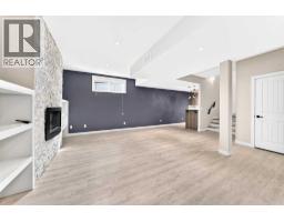 15 Towers Close, Red Deer, AB T4P0K7 Photo 32