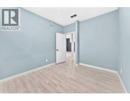 15 Towers Close, Red Deer, AB T4P0K7 Photo 37
