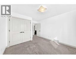 15 Towers Close, Red Deer, AB T4P0K7 Photo 27