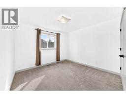 15 Towers Close, Red Deer, AB T4P0K7 Photo 26