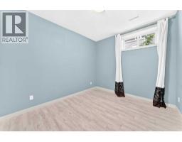 15 Towers Close, Red Deer, AB T4P0K7 Photo 36