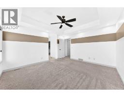 15 Towers Close, Red Deer, AB T4P0K7 Photo 19