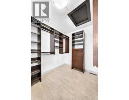 15 Towers Close, Red Deer, AB T4P0K7 Photo 23