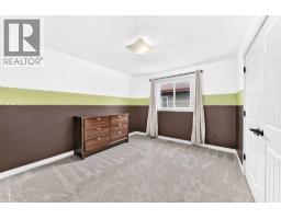 15 Towers Close, Red Deer, AB T4P0K7 Photo 24