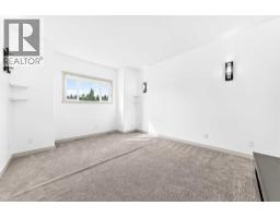 15 Towers Close, Red Deer, AB T4P0K7 Photo 28
