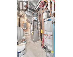 15 Towers Close, Red Deer, AB T4P0K7 Photo 40