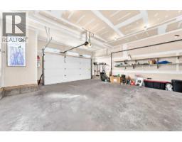 15 Towers Close, Red Deer, AB T4P0K7 Photo 41