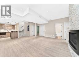 15 Towers Close, Red Deer, AB T4P0K7 Photo 31
