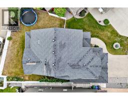 15 Towers Close, Red Deer, AB T4P0K7 Photo 47