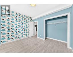 15 Towers Close, Red Deer, AB T4P0K7 Photo 35