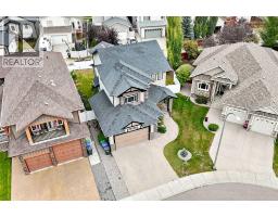15 Towers Close, Red Deer, AB T4P0K7 Photo 45