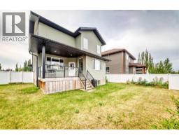 15 Towers Close, Red Deer, AB T4P0K7 Photo 43