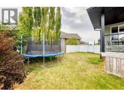 15 Towers Close, Red Deer, AB T4P0K7 Photo 44