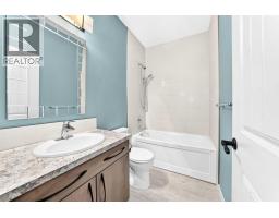 15 Towers Close, Red Deer, AB T4P0K7 Photo 38