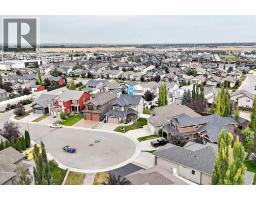 15 Towers Close, Red Deer, AB T4P0K7 Photo 46