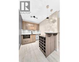 15 Towers Close, Red Deer, AB T4P0K7 Photo 33