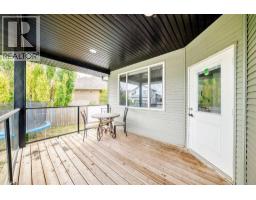 15 Towers Close, Red Deer, AB T4P0K7 Photo 42