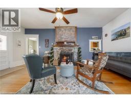 284 Colborne Street N, Simcoe, ON N3Y3V5 Photo 29
