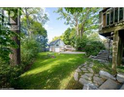 284 Colborne Street N, Simcoe, ON N3Y3V5 Photo 38