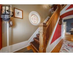 284 Colborne Street N, Simcoe, ON N3Y3V5 Photo 32