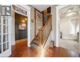 284 Colborne Street N, Simcoe, ON N3Y3V5 Photo 17