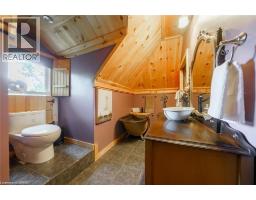 Family room - 284 Colborne Street N, Simcoe, ON N3Y3V5 Photo 12