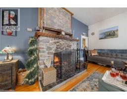 284 Colborne Street N, Simcoe, ON N3Y3V5 Photo 31