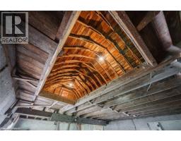 284 Colborne Street N, Simcoe, ON N3Y3V5 Photo 43