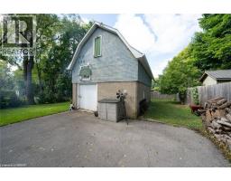 284 Colborne Street N, Simcoe, ON N3Y3V5 Photo 40