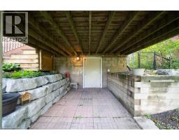 284 Colborne Street N, Simcoe, ON N3Y3V5 Photo 34