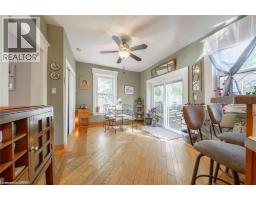4pc Ensuite bath - 284 Colborne Street N, Simcoe, ON N3Y3V5 Photo 8