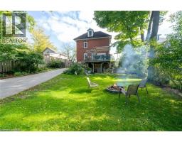 284 Colborne Street N, Simcoe, ON N3Y3V5 Photo 37