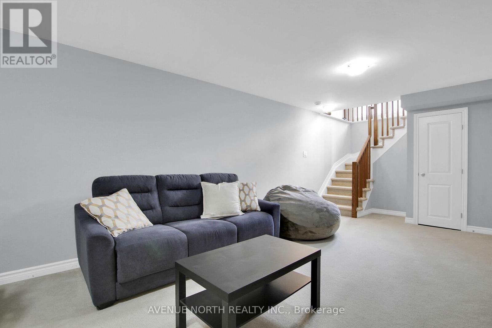 303 WOOD ACRES GROVE - Image 25