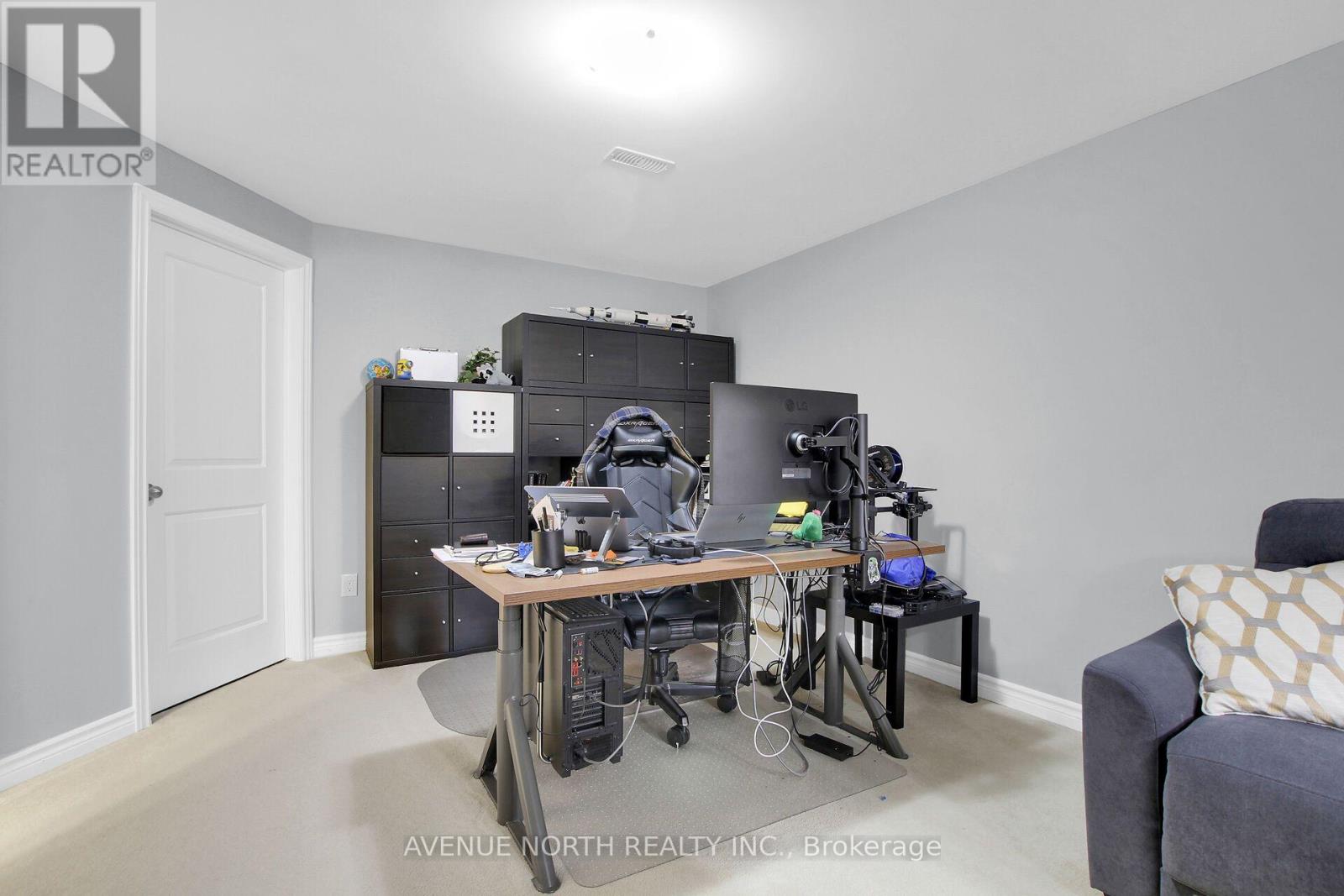 303 WOOD ACRES GROVE - Image 28