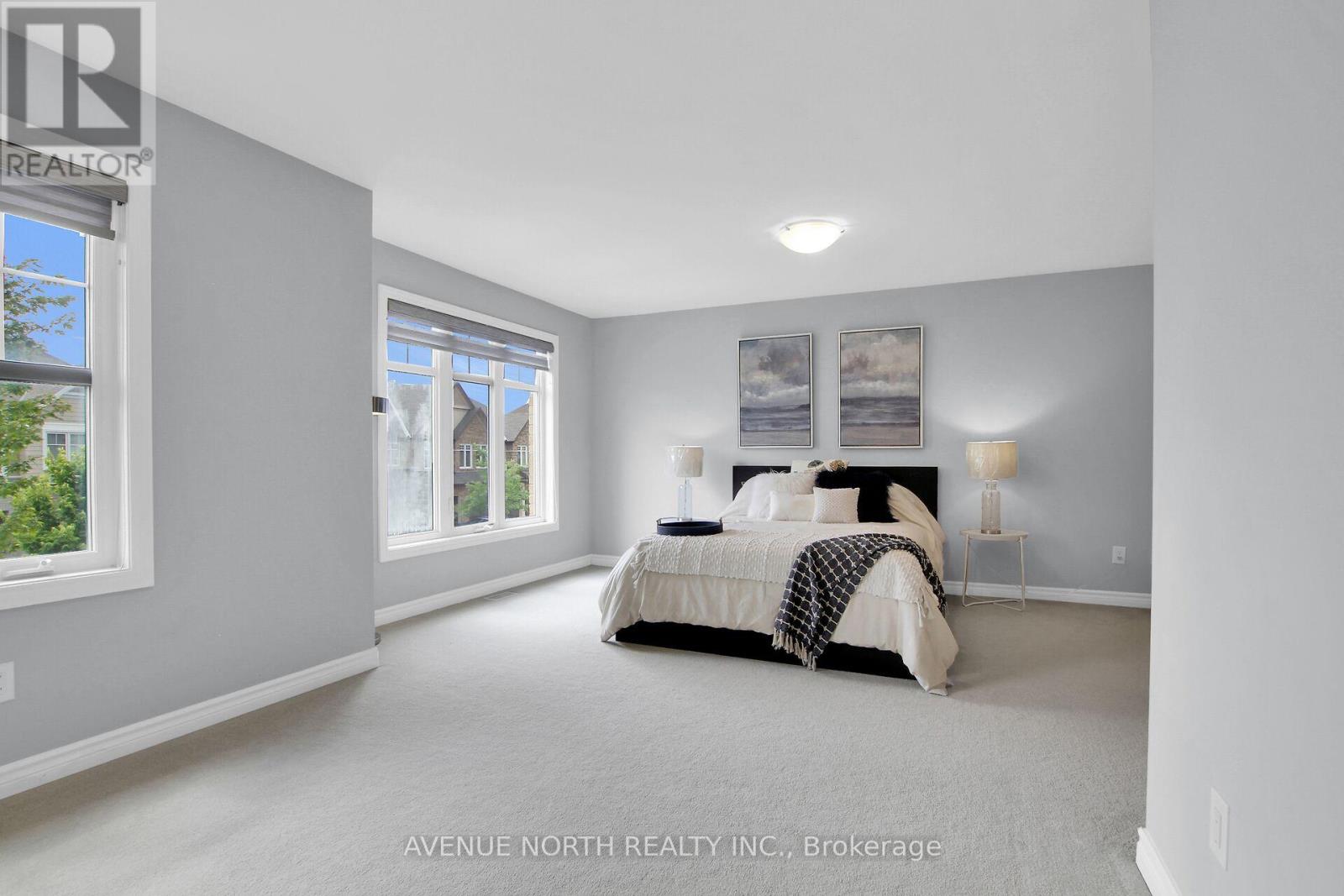 303 WOOD ACRES GROVE - Image 31