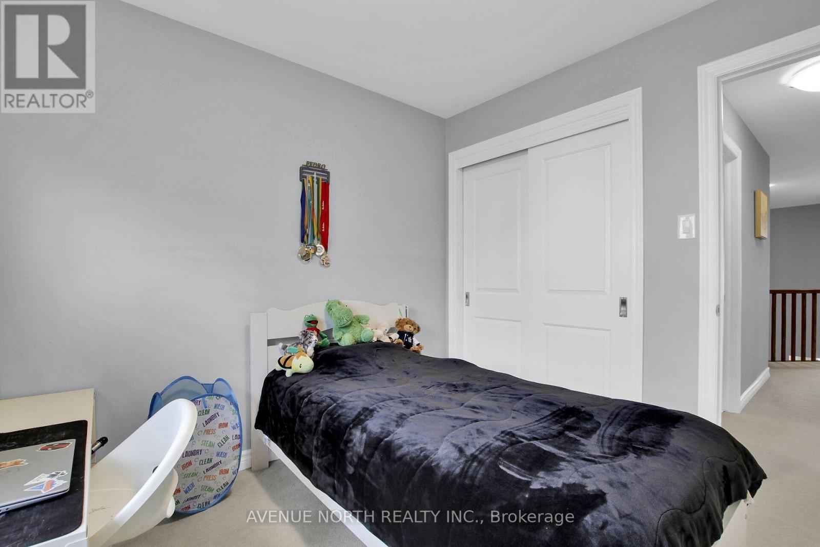 303 WOOD ACRES GROVE - Image 44