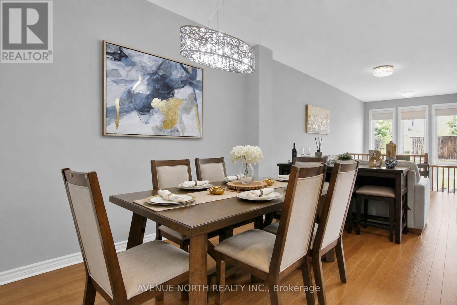 303 WOOD ACRES GROVE, Ottawa — photo 9