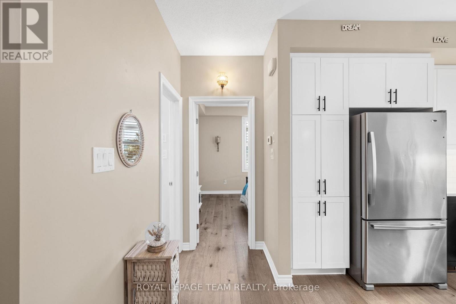 298 PEMBINA PRIVATE - Image 21