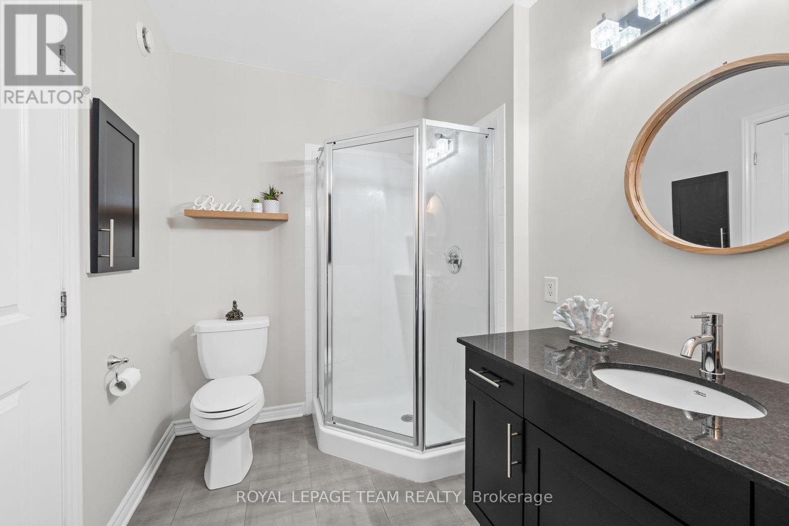 298 PEMBINA PRIVATE - Image 27