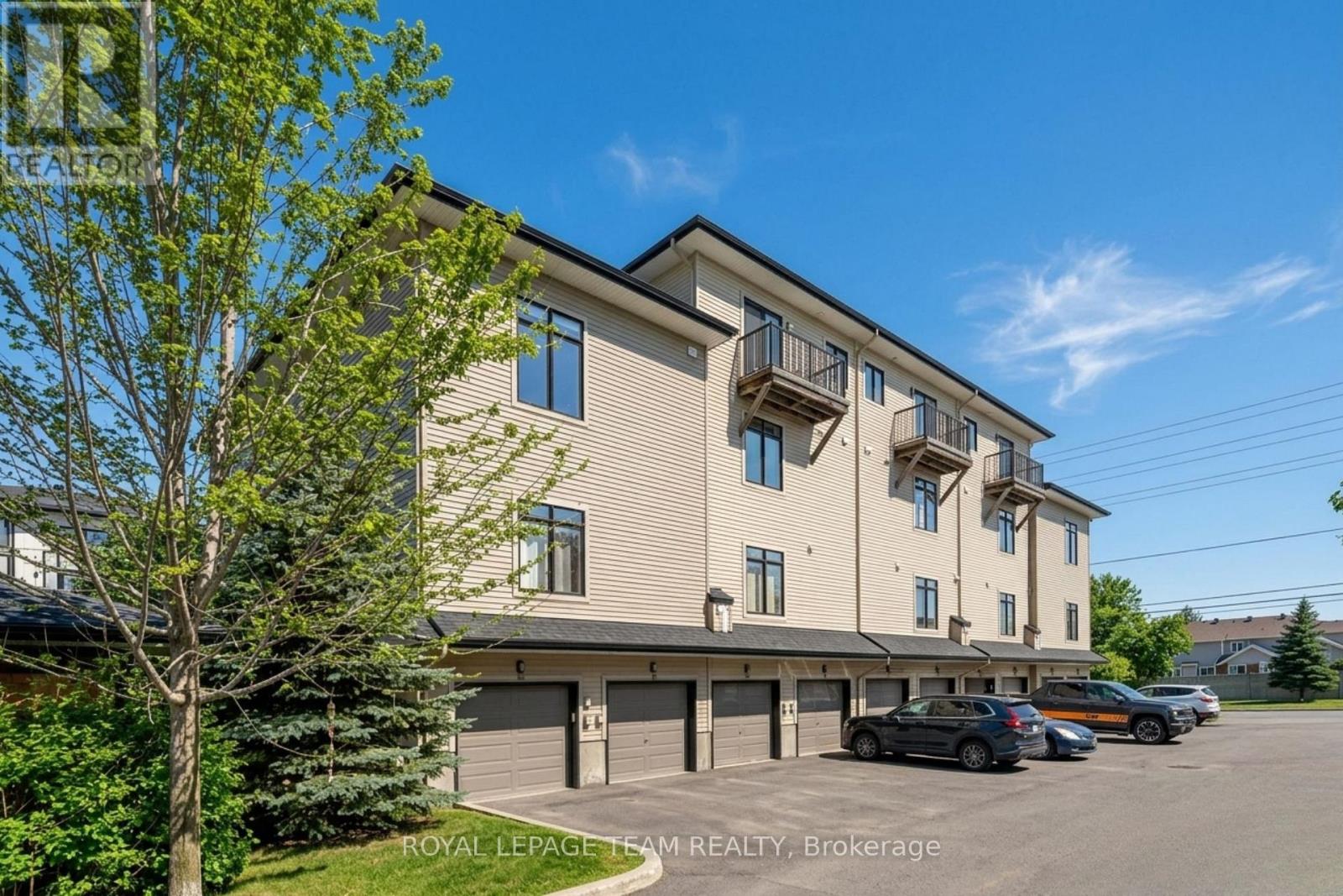 298 PEMBINA PRIVATE - Image 38